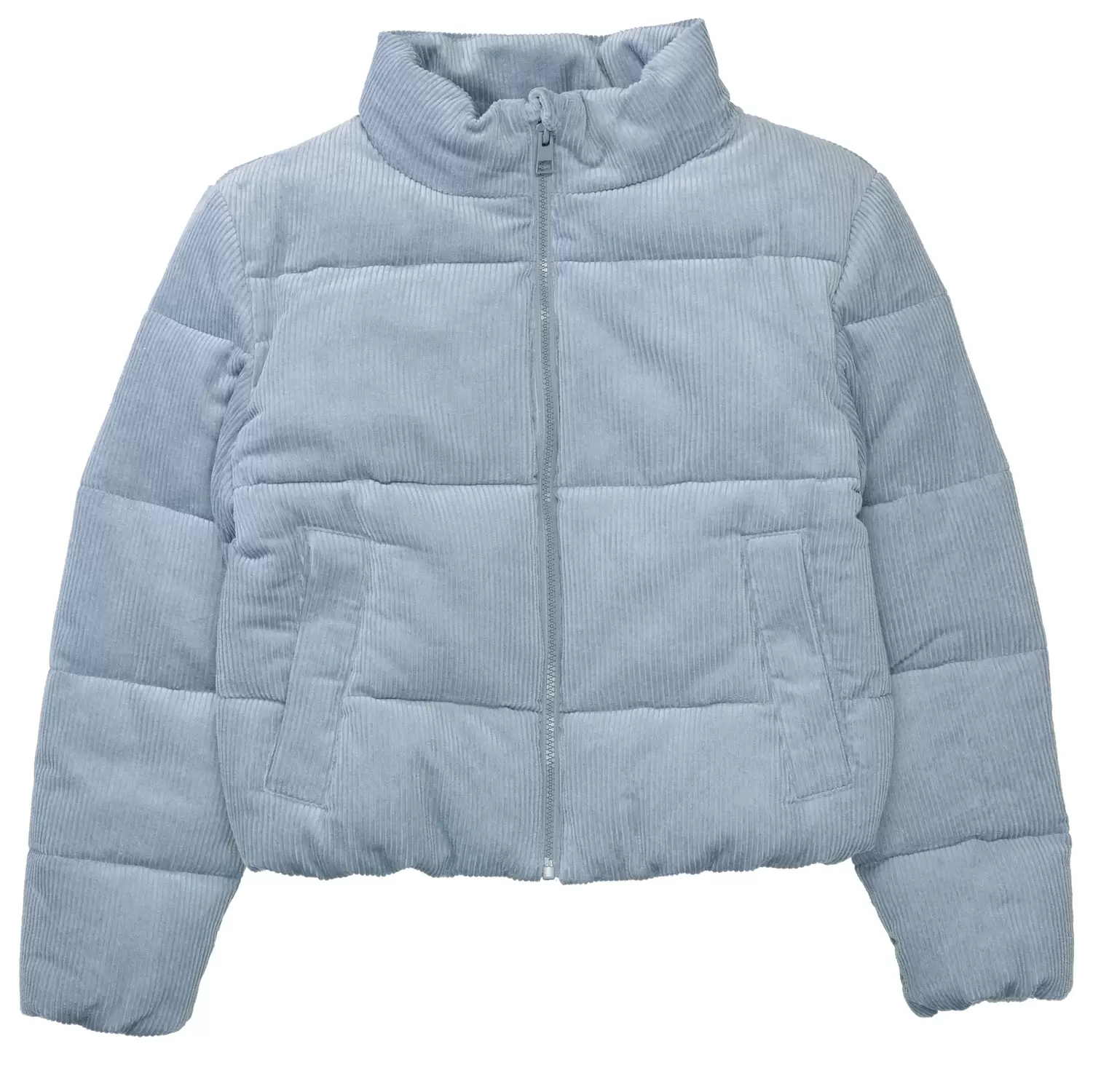 Md.-Cord-Jacke