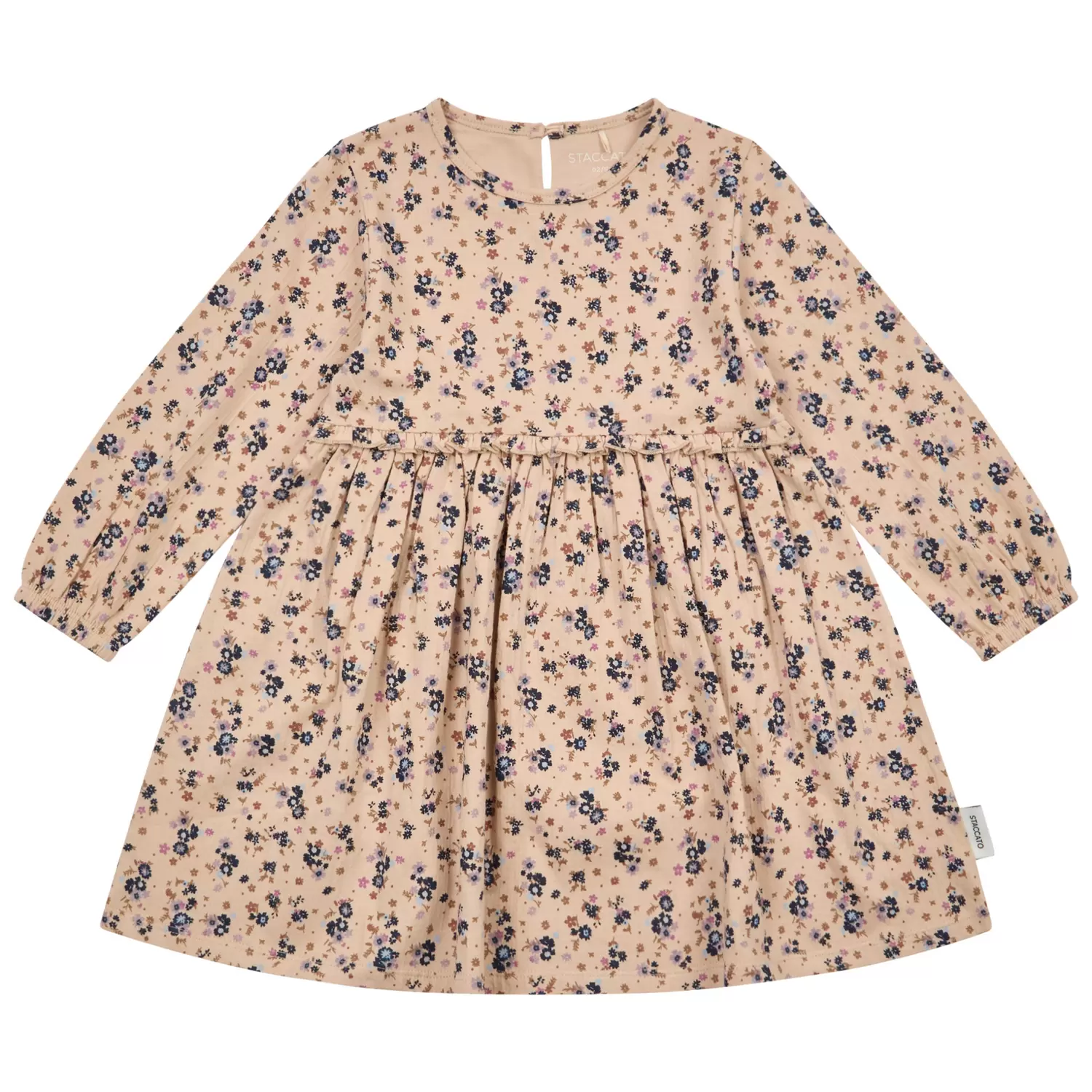 Md.-Kleid