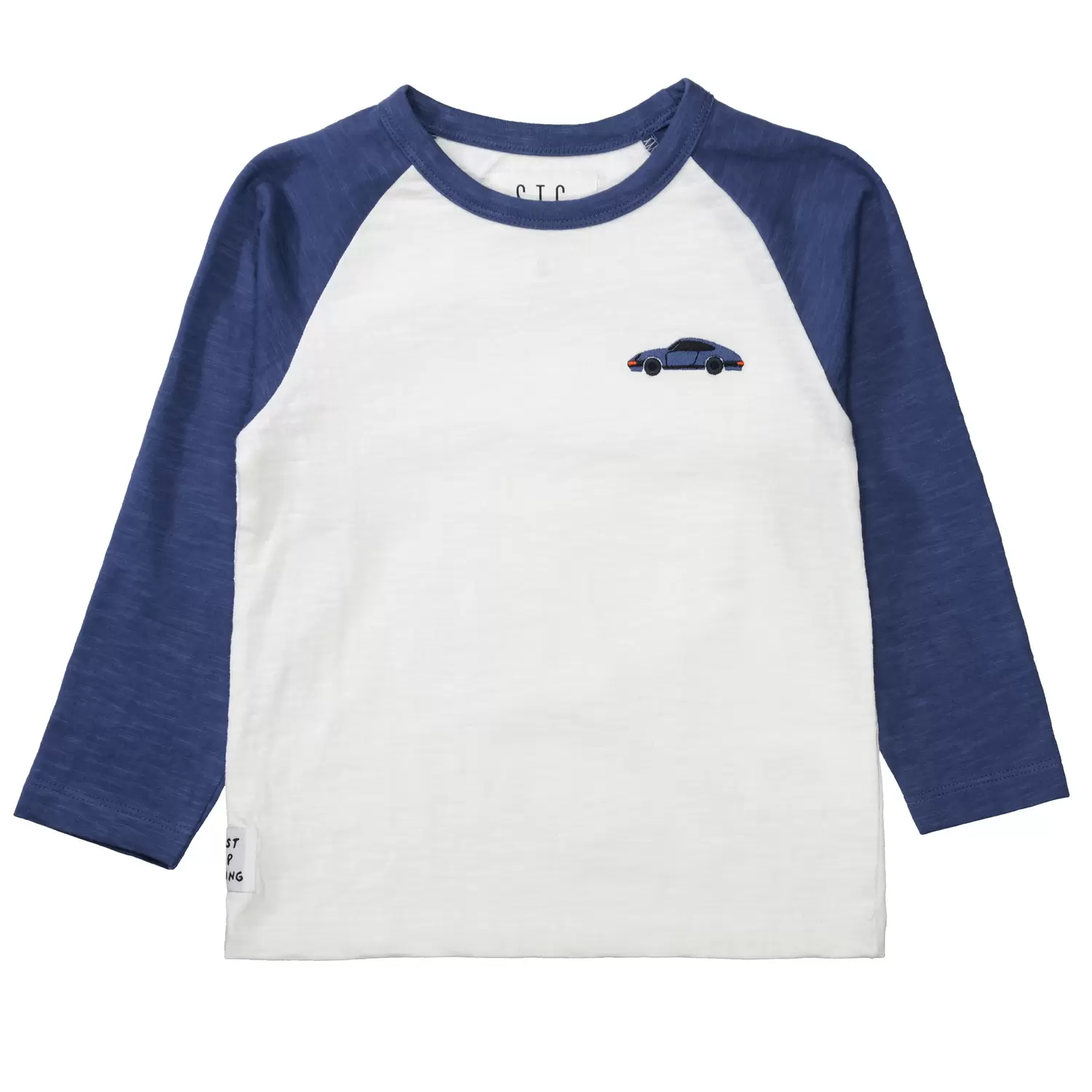 Kn.-Shirt
