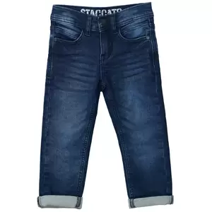 Kn.-Jogg Denim, Classic Fit