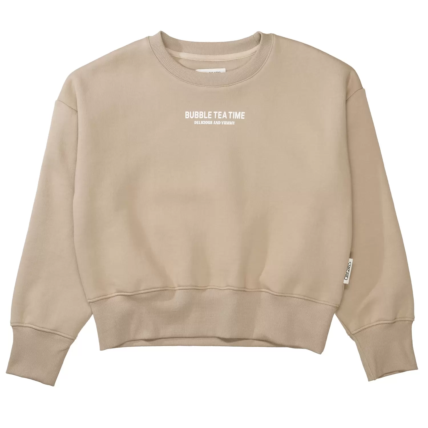 Md.-Sweatshirt