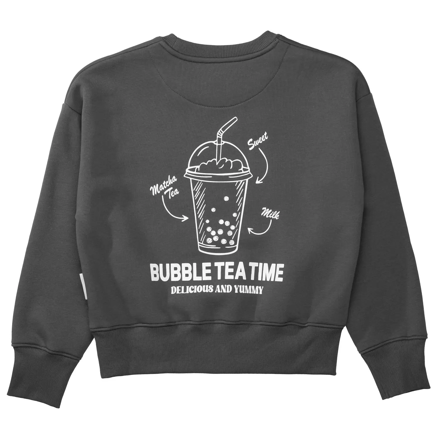 Md.-Sweatshirt