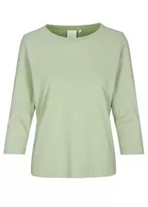 NOS T-Shirt 3/4 sleeve