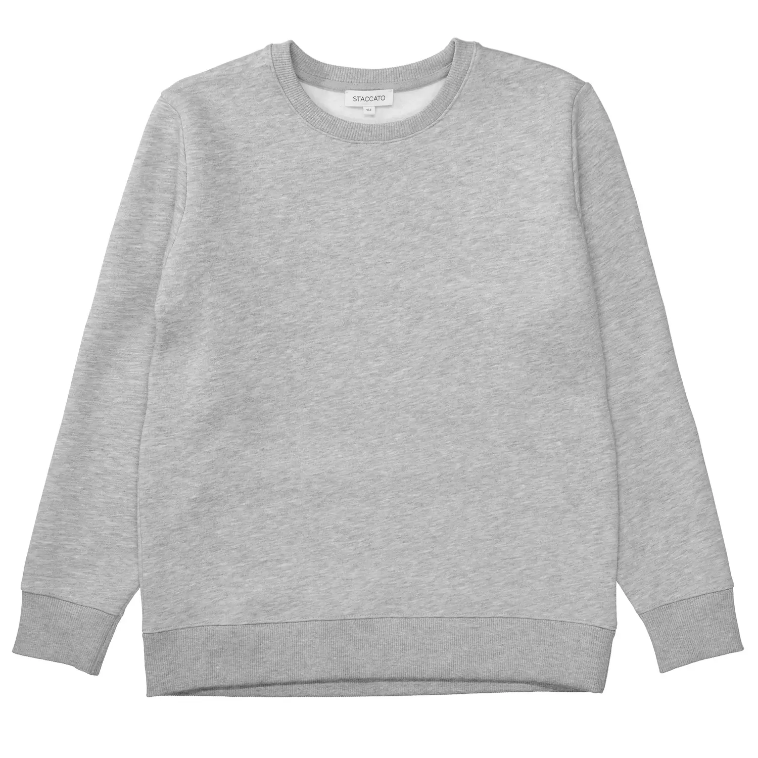 Kn.-Sweatshirt