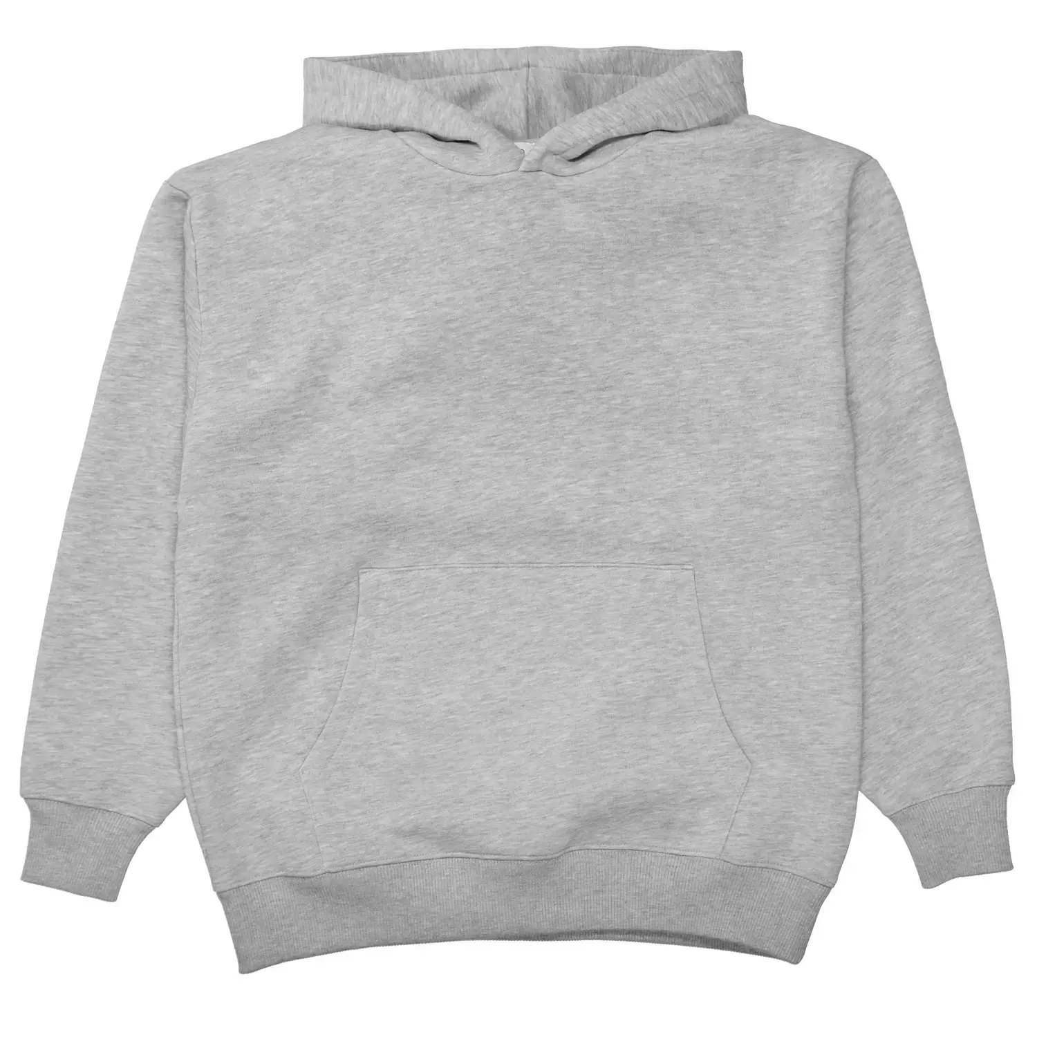 Kn.-Hoodie