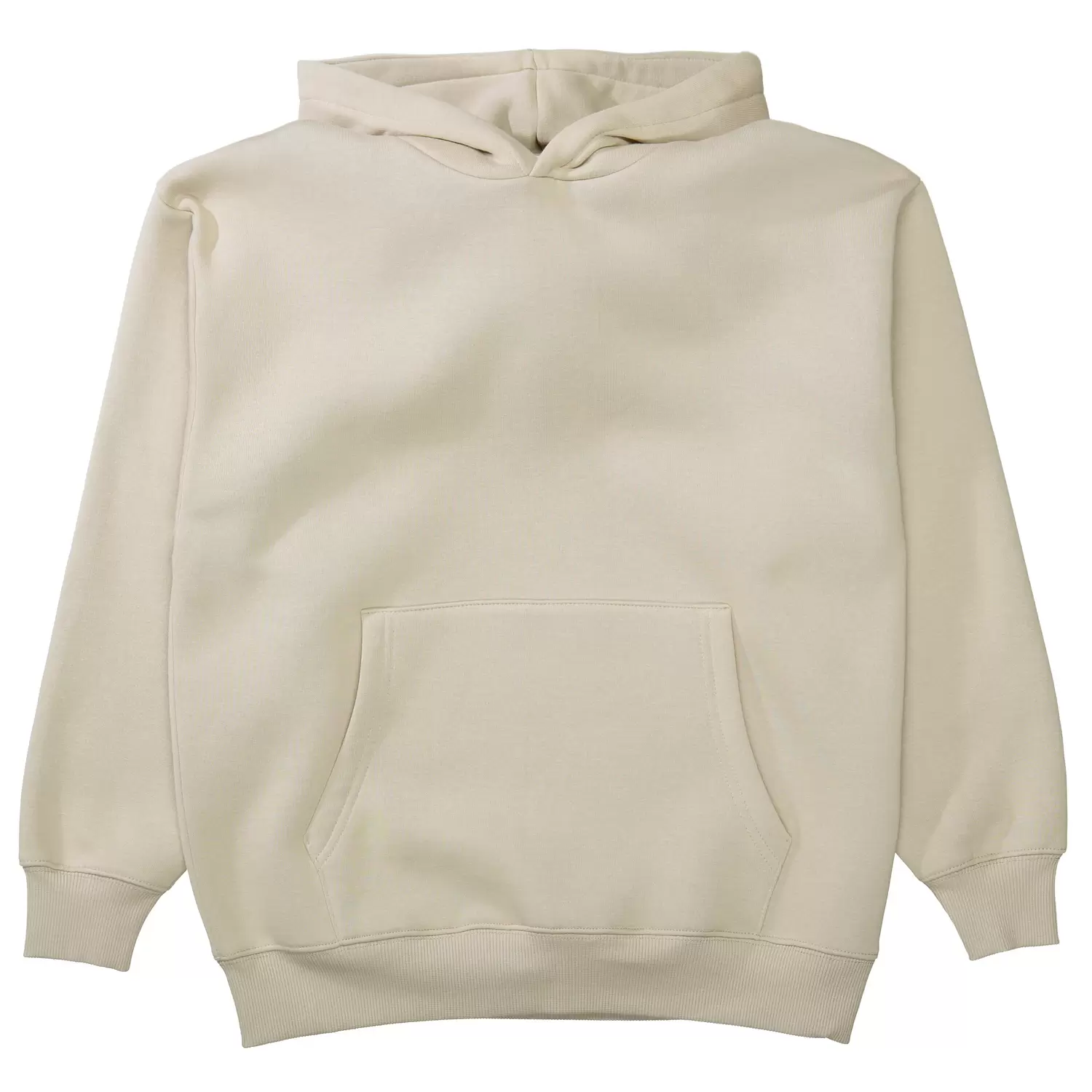 Kn.-Hoodie