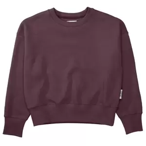 Md.-Sweatshirt