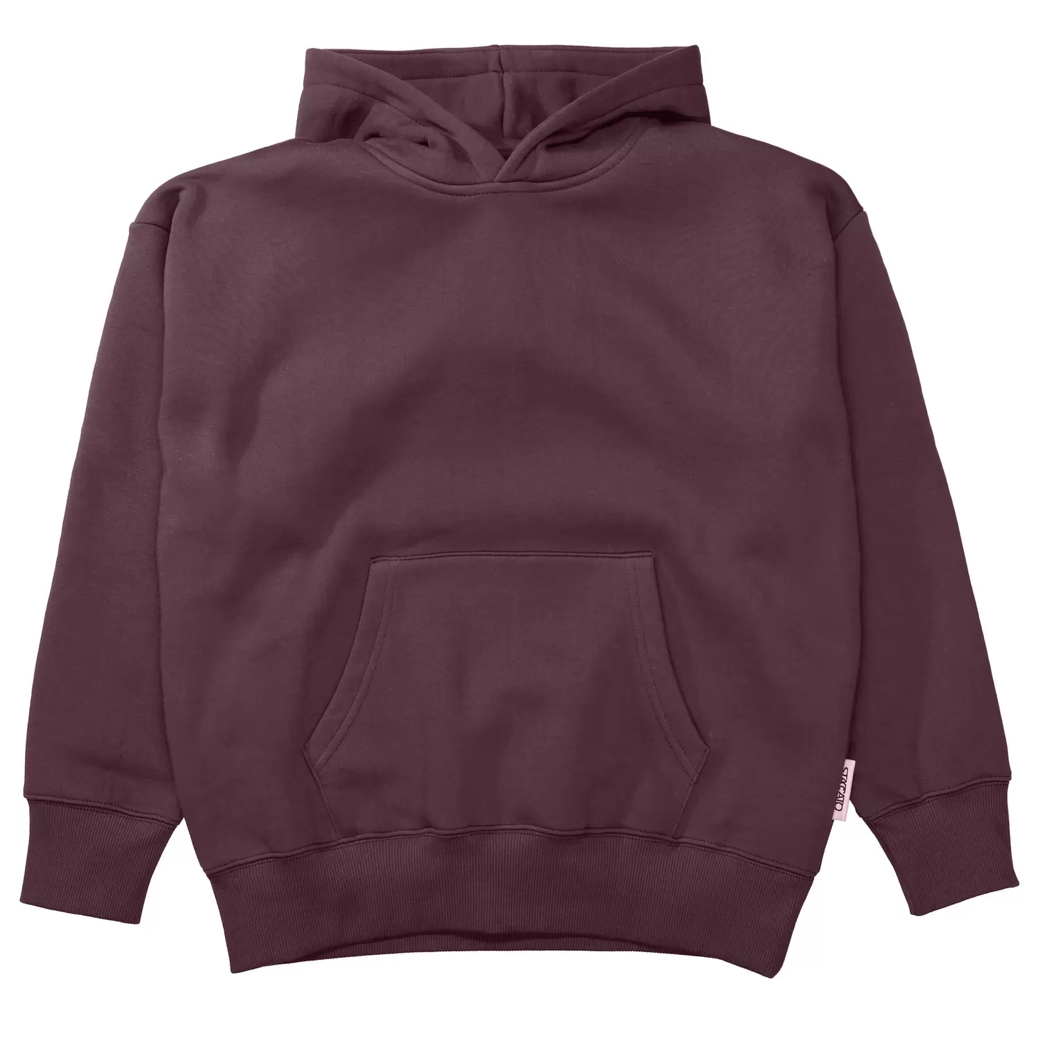 Md.-Hoodie