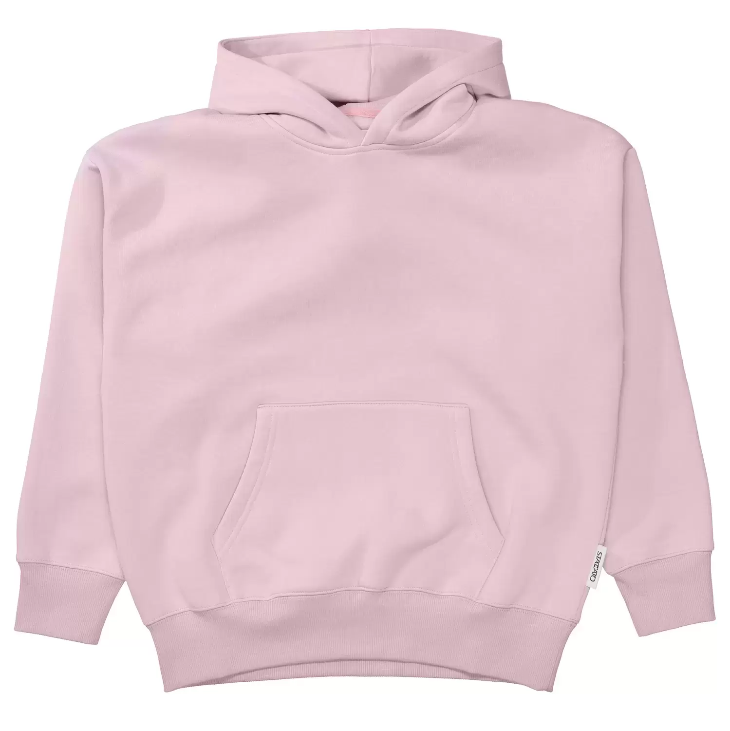 Md.-Hoodie