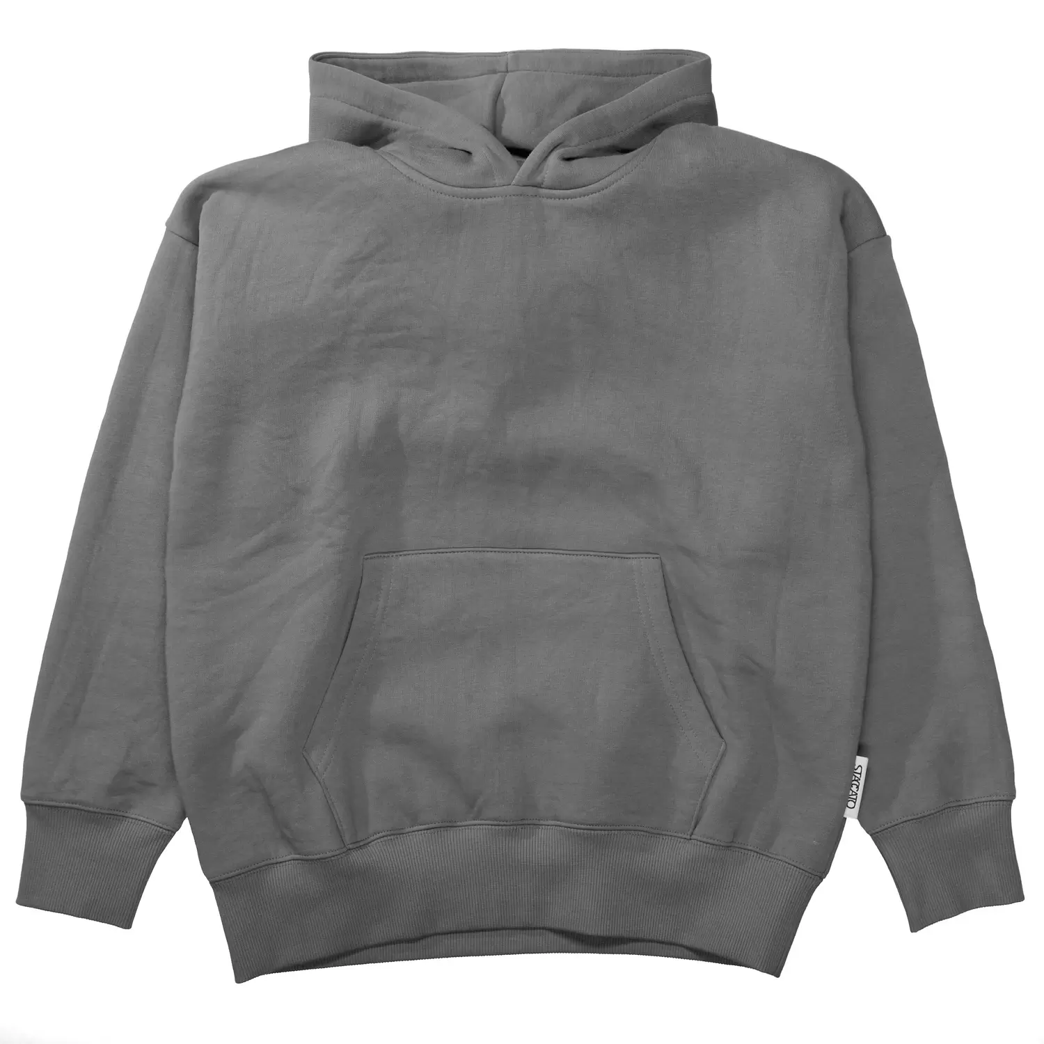 Md.-Hoodie