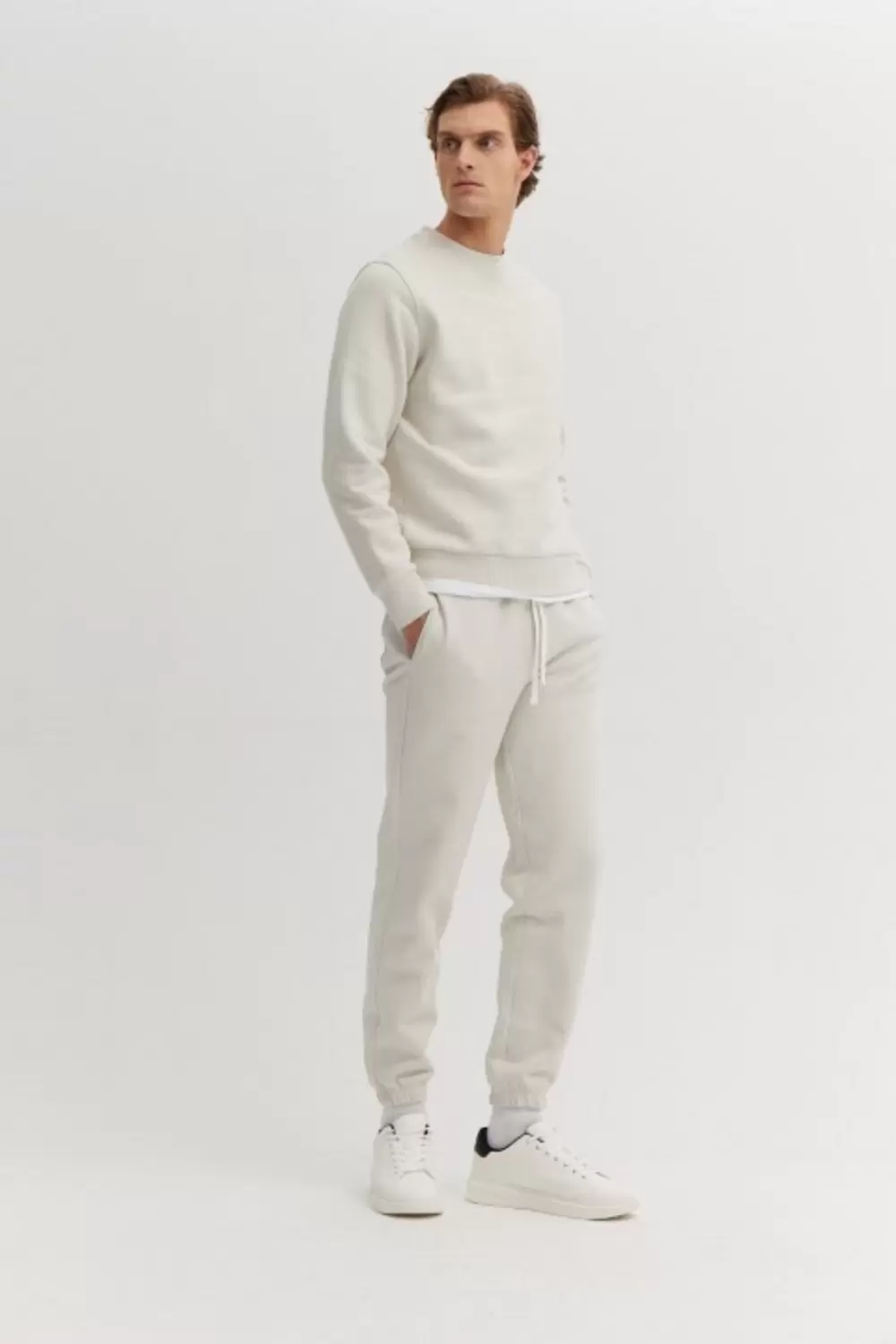 Sweat Pants
