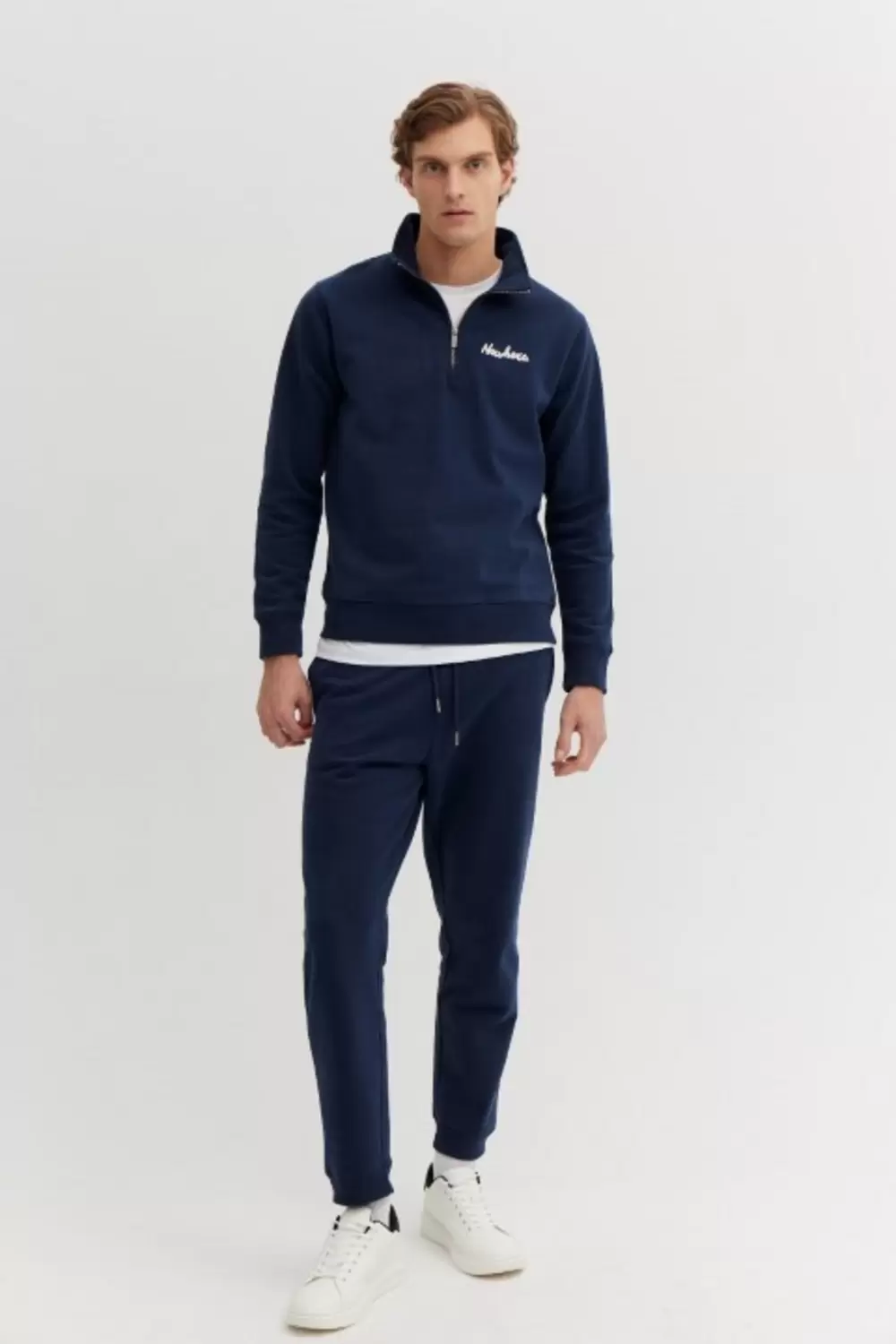 Sweat Pants