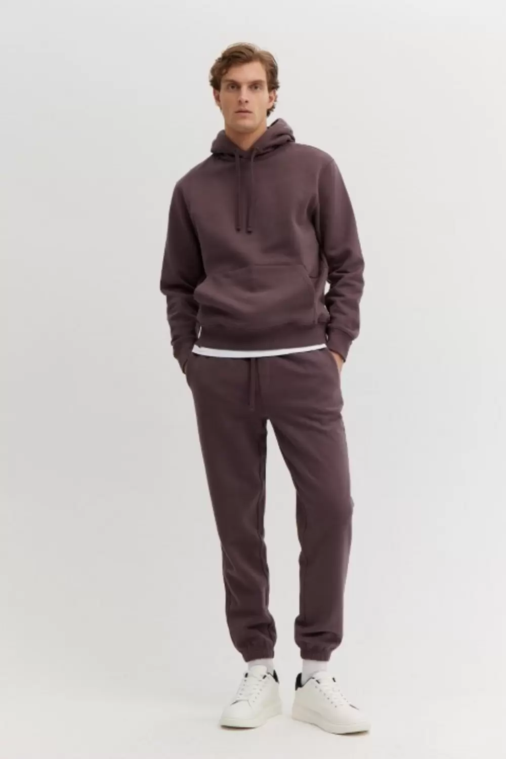 Sweat Pants