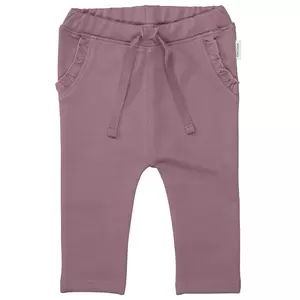 Md.-Sweatleggings