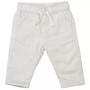 Kn.-Cordhose