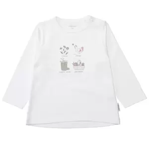 Md.-Shirt