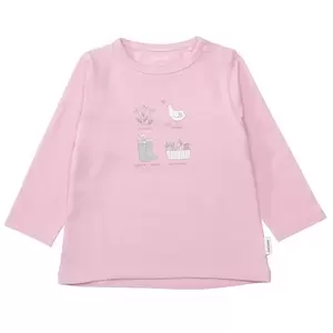 Md.-Shirt