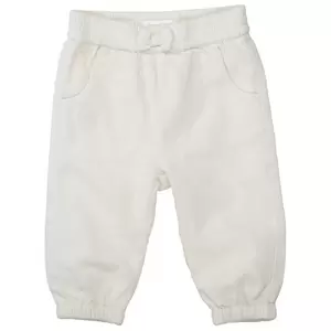 Md.-Cordhose