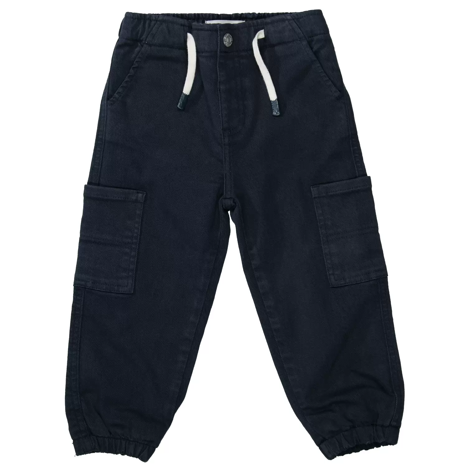 Kn.-Thermohose