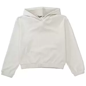JACK & JONES Jornorrebro Typo Back Sweat Hood Sn Jnr heren Jornorrebro JACK & JONES Jornorrebro Typo Back Sweat Hood Sn Jnr heren Jornorrebro