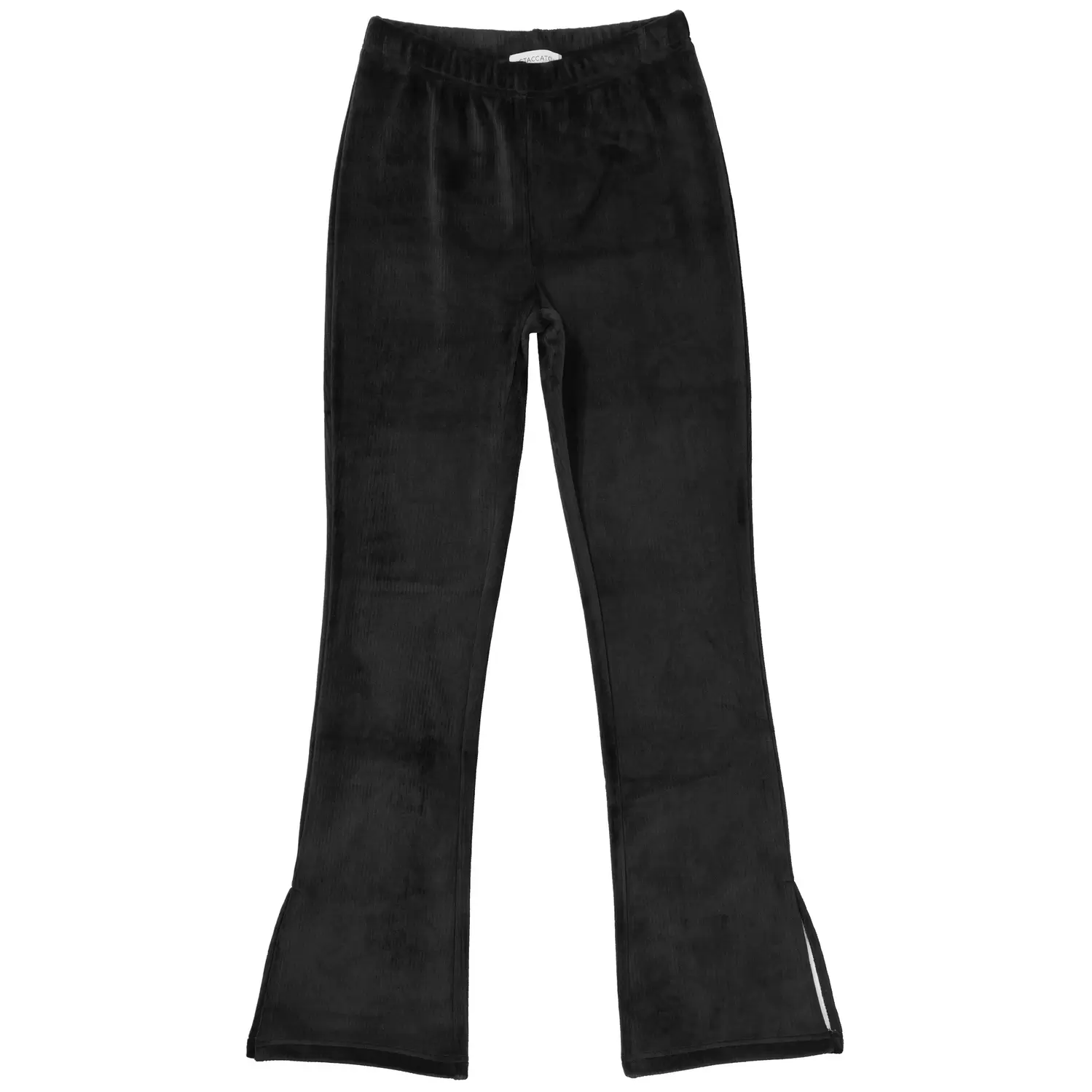 Md.-Thermo-Flared-Hose