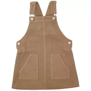 Md.-Cordlatzrock - 708/BROWNIE