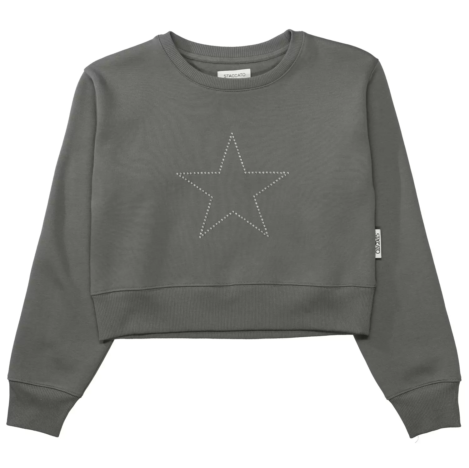 Md.-Sweatshirt