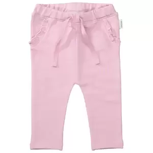 Md.-Sweatleggings