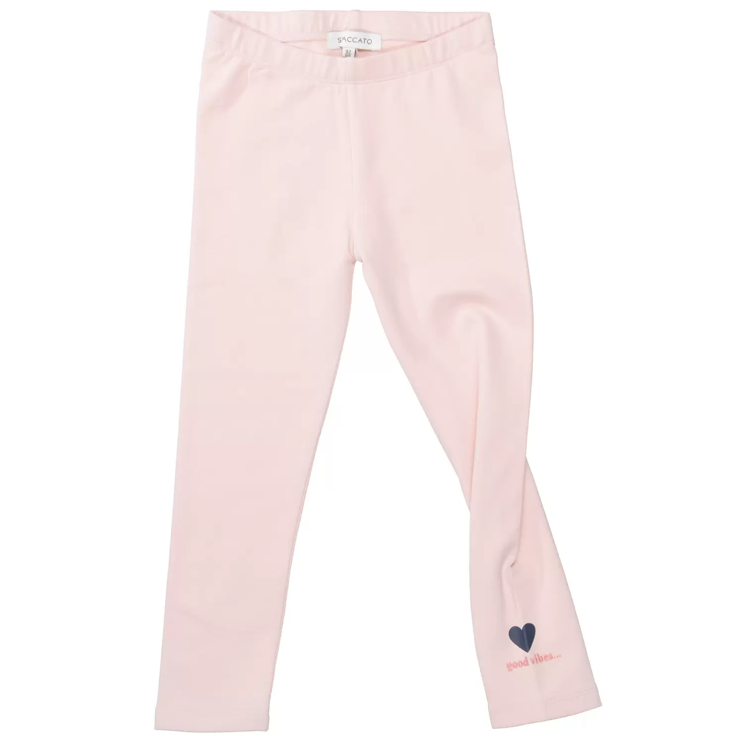 Md.-Sweat-Leggings