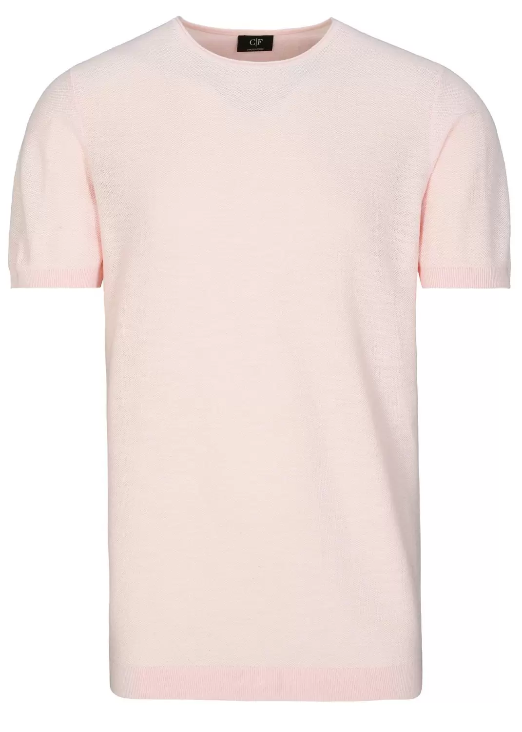 XL Rdh.-Pullover, 1/2 Arm male