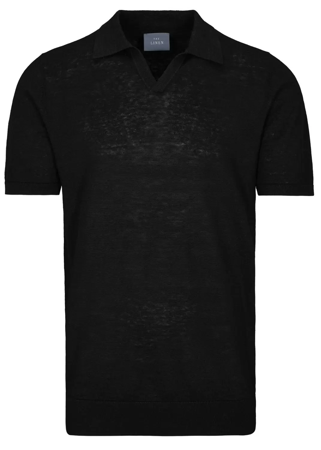 Polo-Pullover, 1/2 Arm