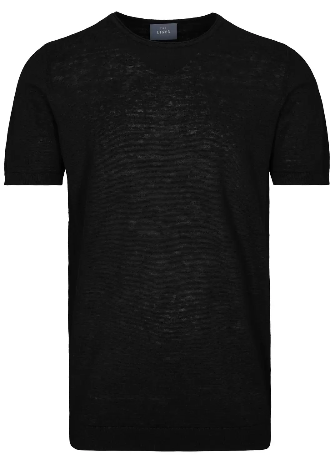 XL Rdh.-Pullover, 1/2 Arm male