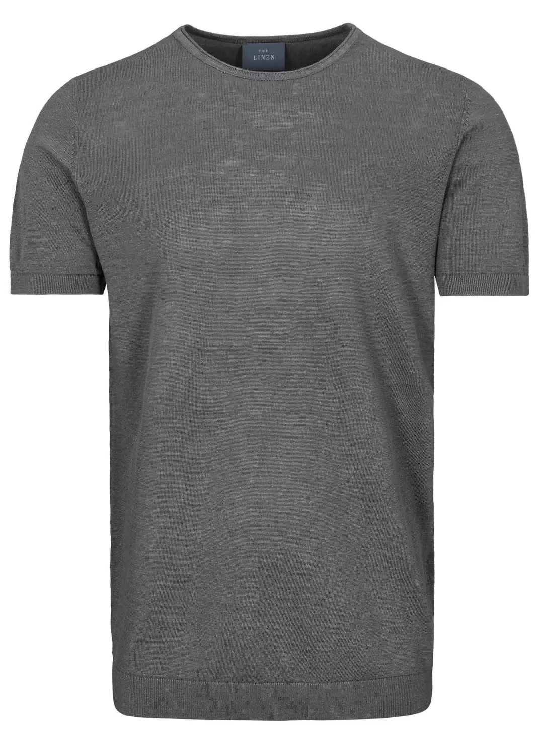 Rdh.-Pullover, 1/2 Arm male