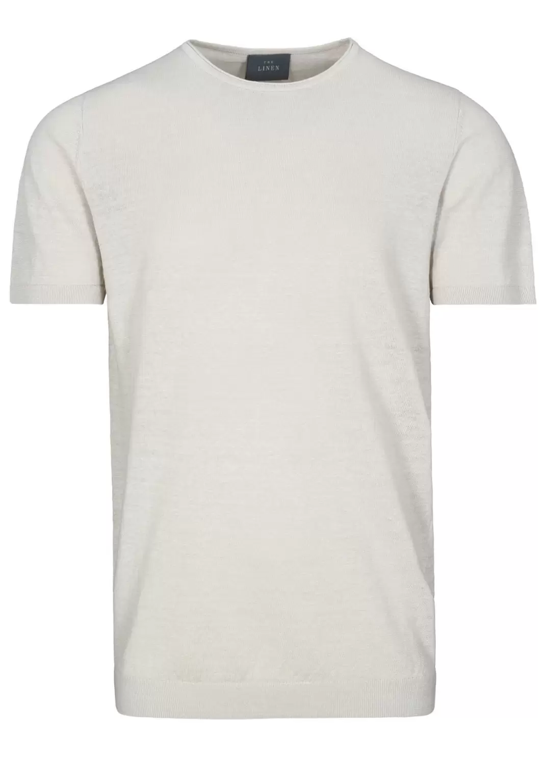 S Rdh.-Pullover, 1/2 Arm male