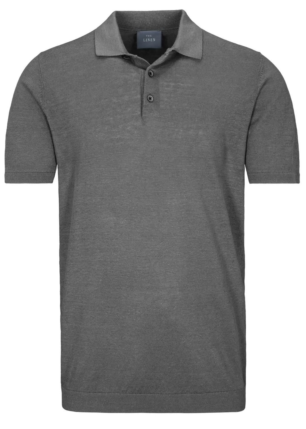 Polo-Pullover, 1/2 Arm