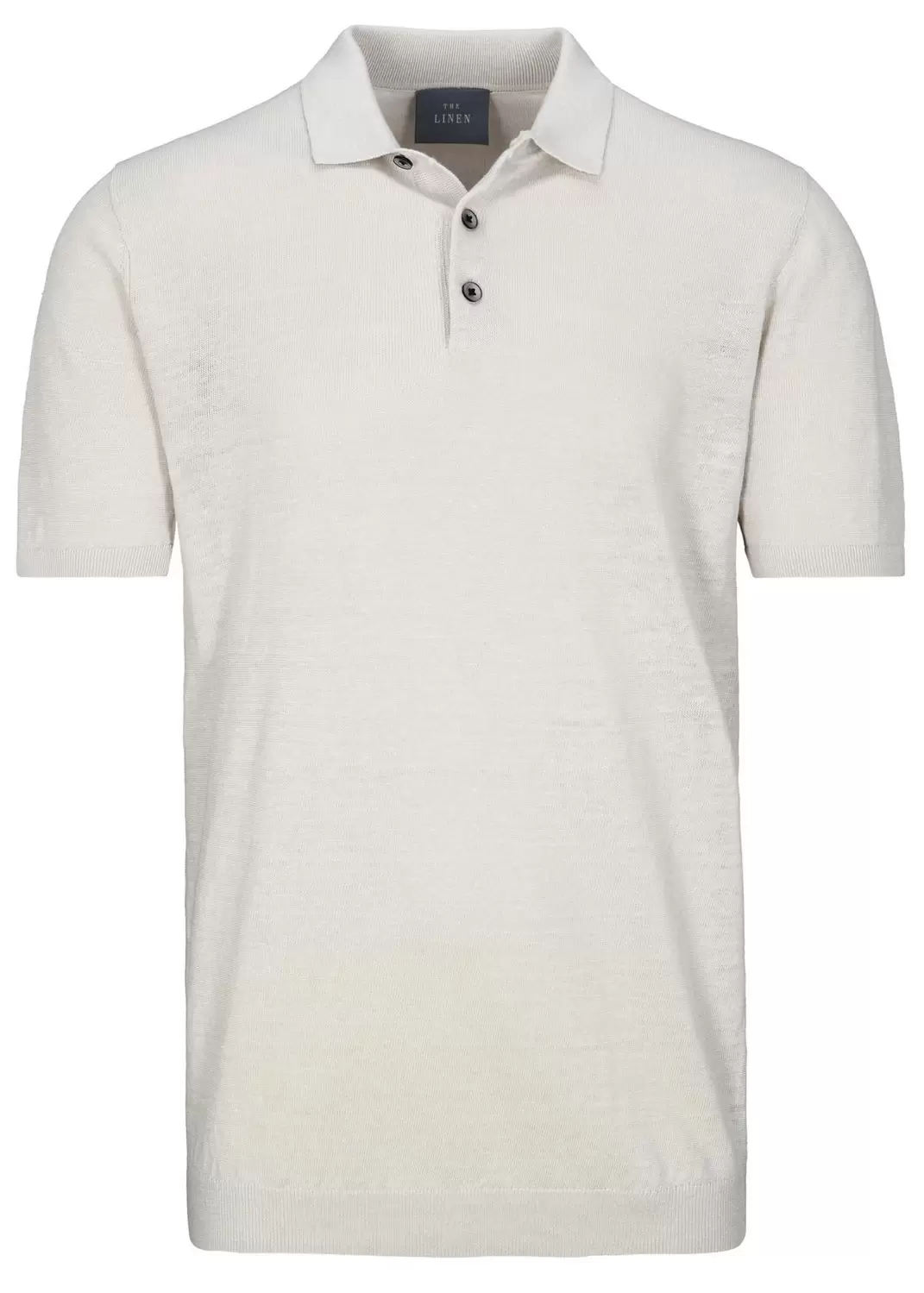 Polo-Pullover, 1/2 Arm