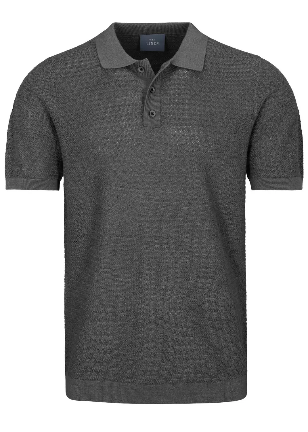 XL Polo-Pullover, 1/2 Arm male