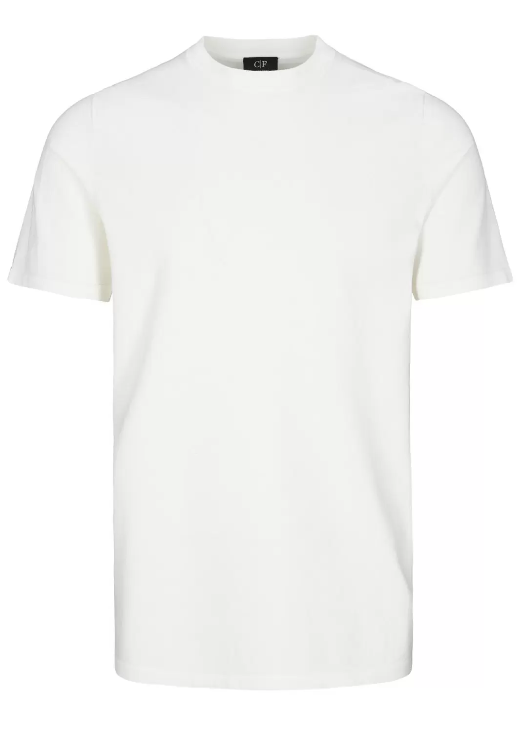 Rdh.-Pullover, 1/2 Arm