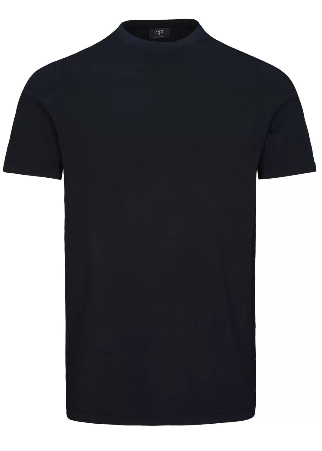 Rdh.-Pullover, 1/2 Arm male
