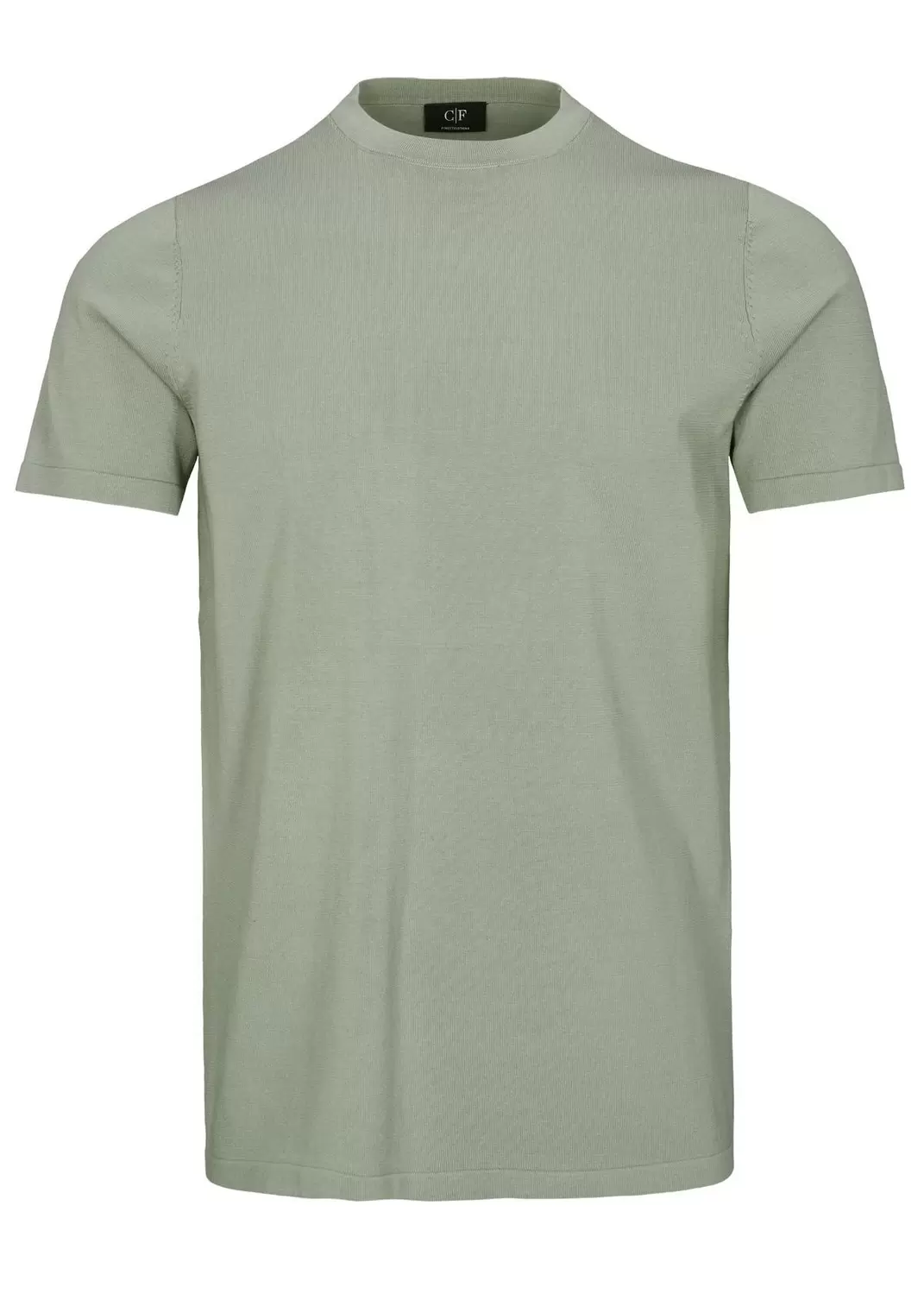 Rdh.-Pullover, 1/2 Arm