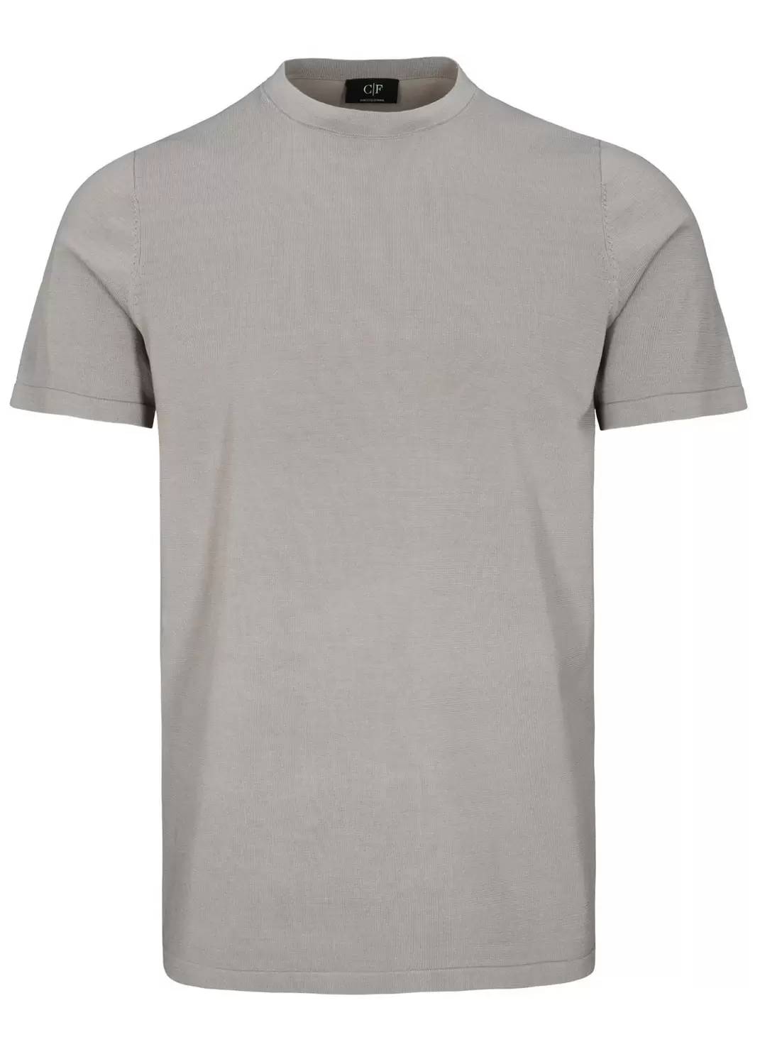 Rdh.-Pullover, 1/2 Arm