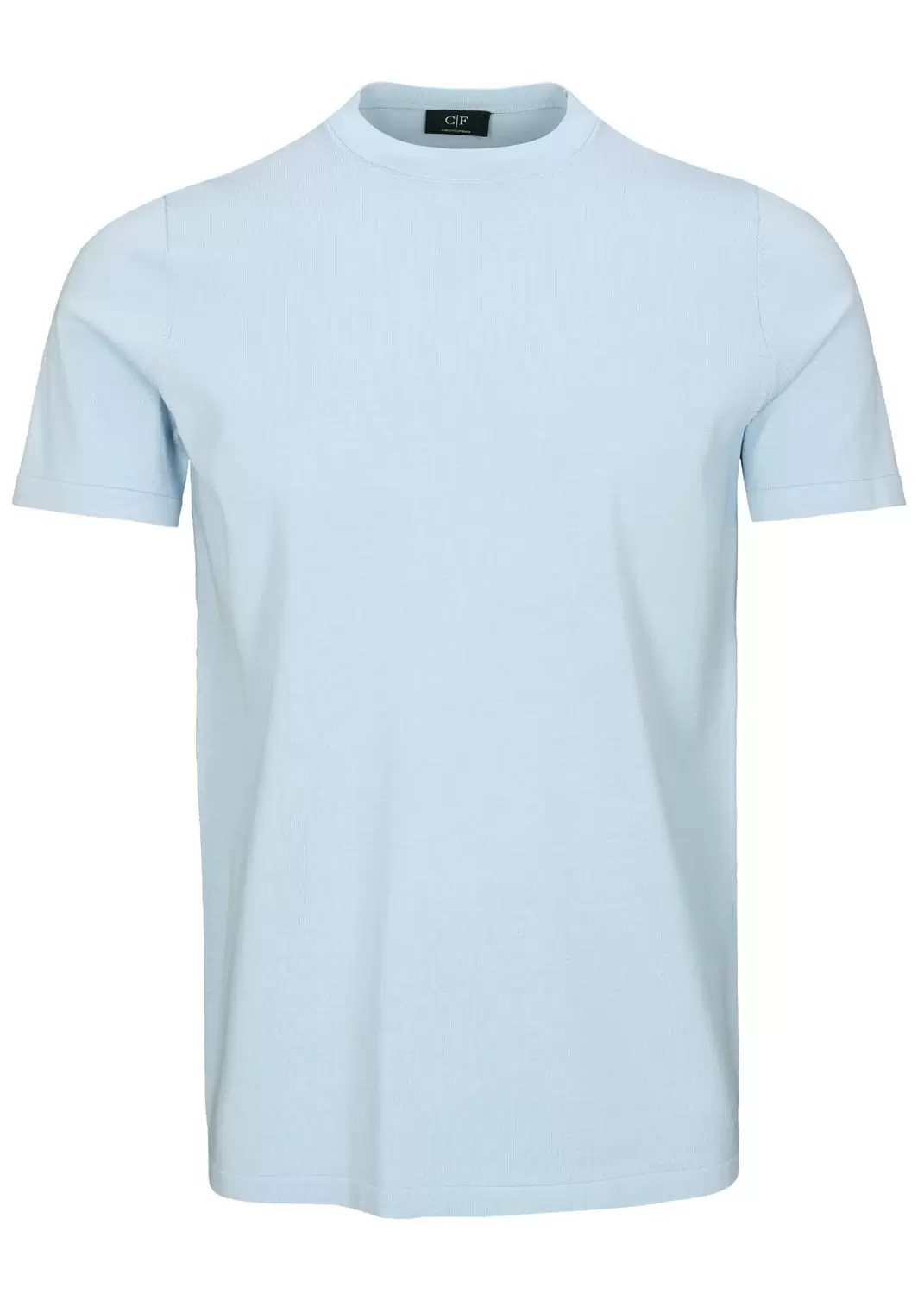 Rdh.-Pullover, 1/2 Arm