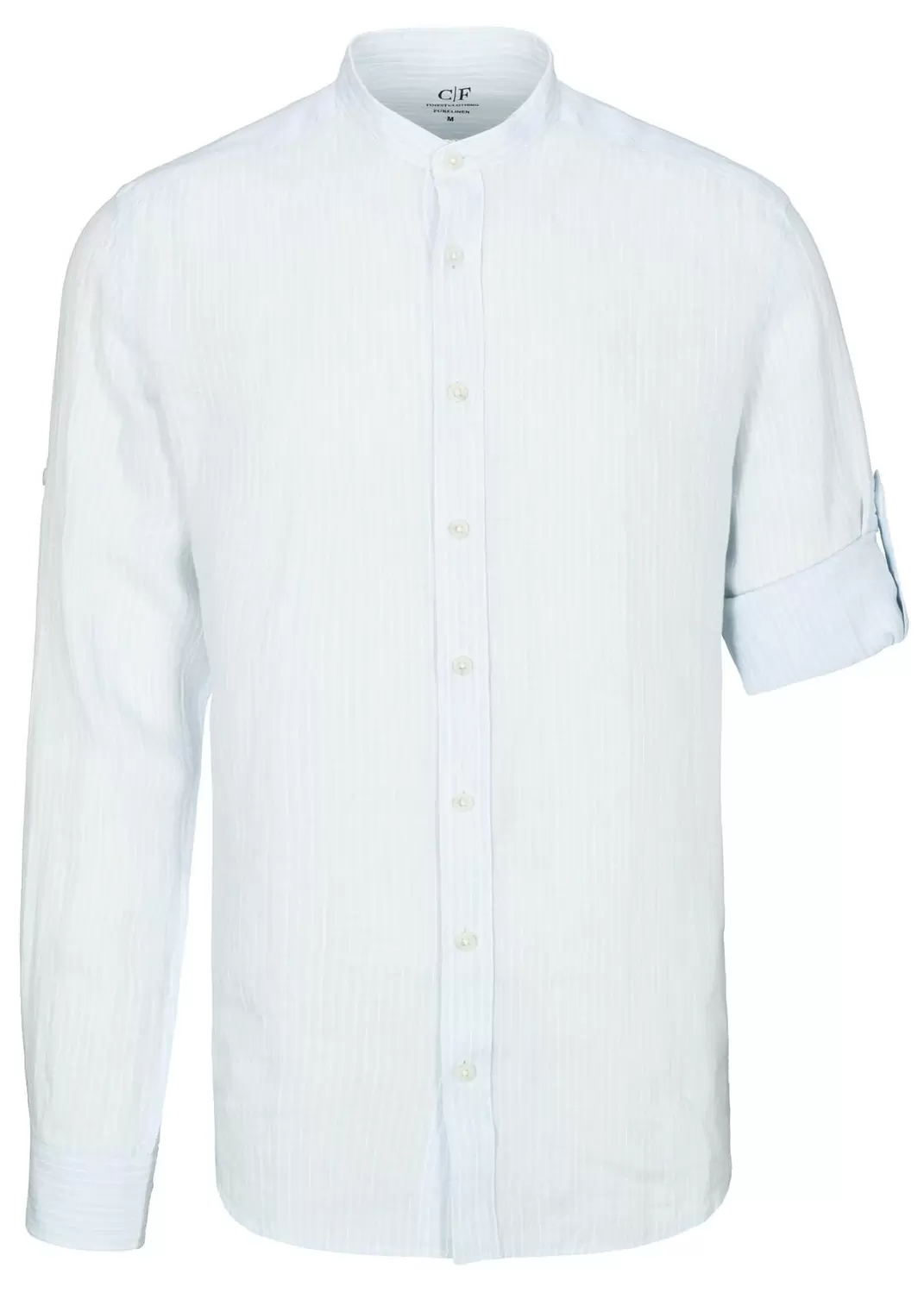 XXXL Hemd, 1/1 Arm male
