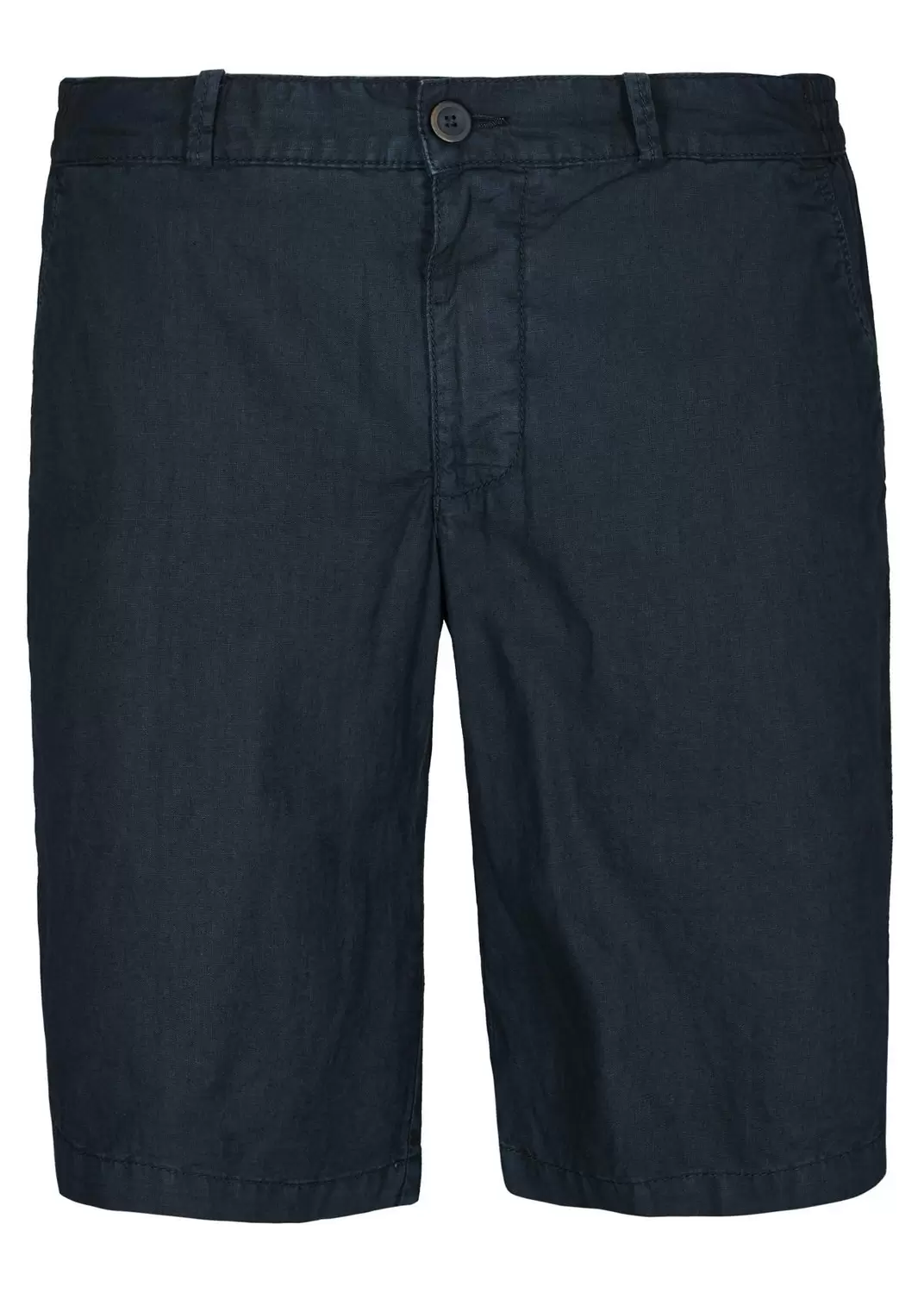 XL Bermuda/Shorts male