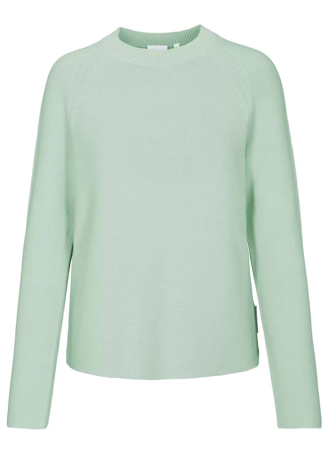 NOS Pullover female