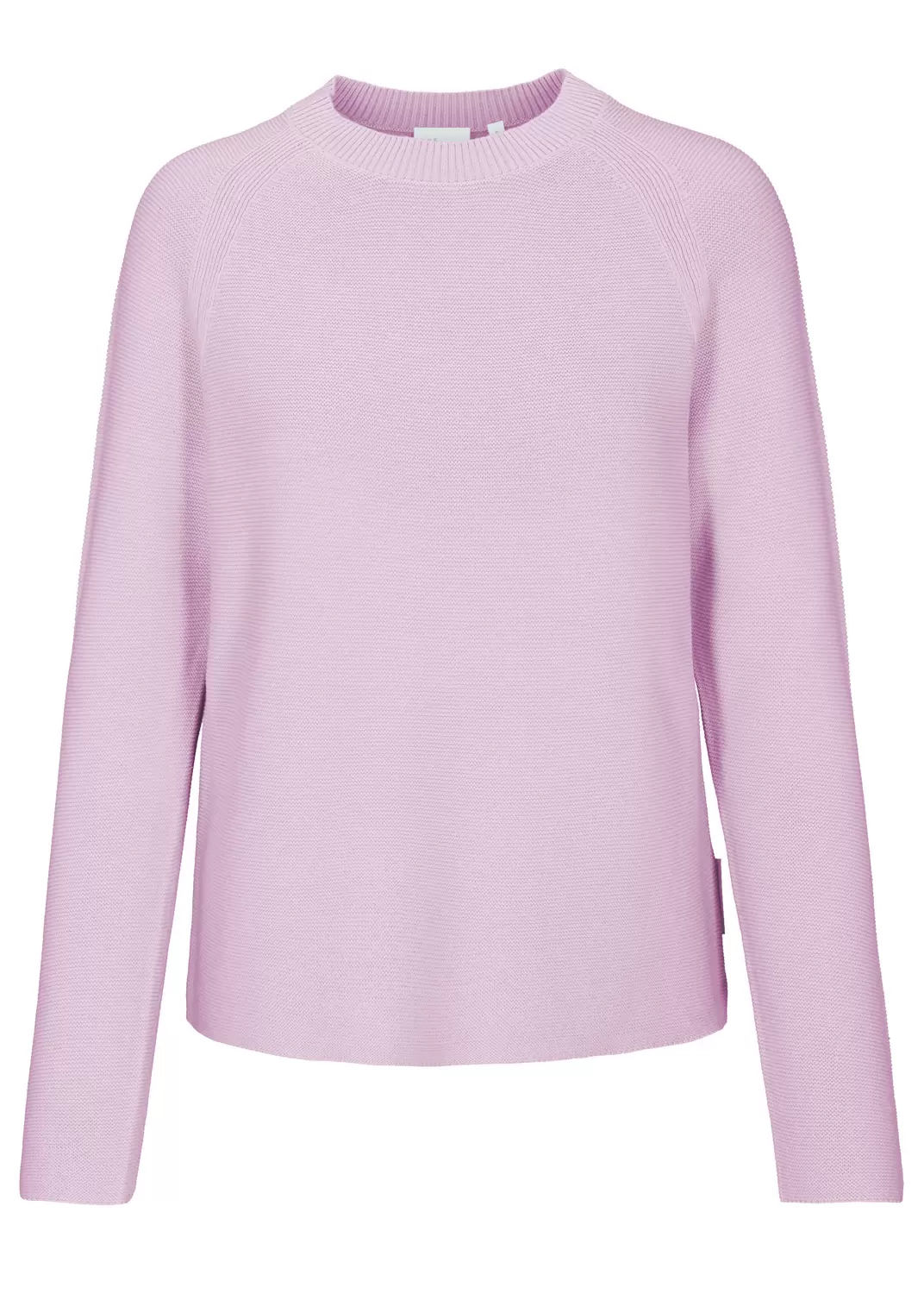 XL NOS Pullover female