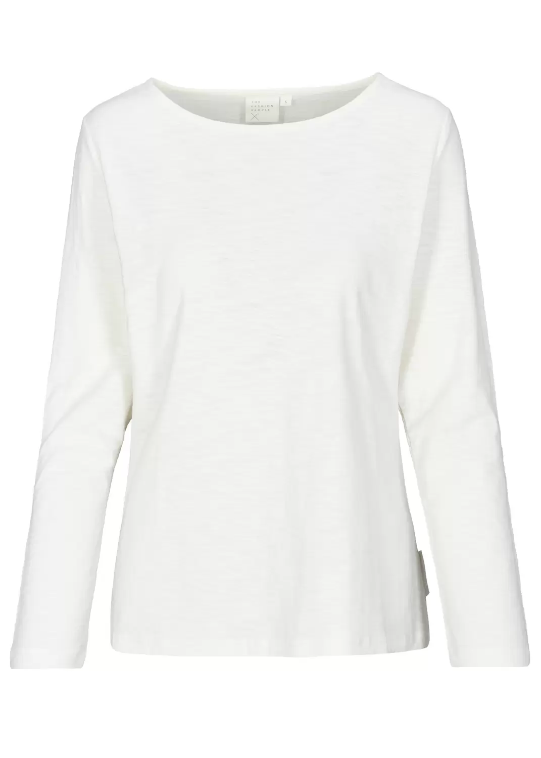 XL NOS Longsleeve female