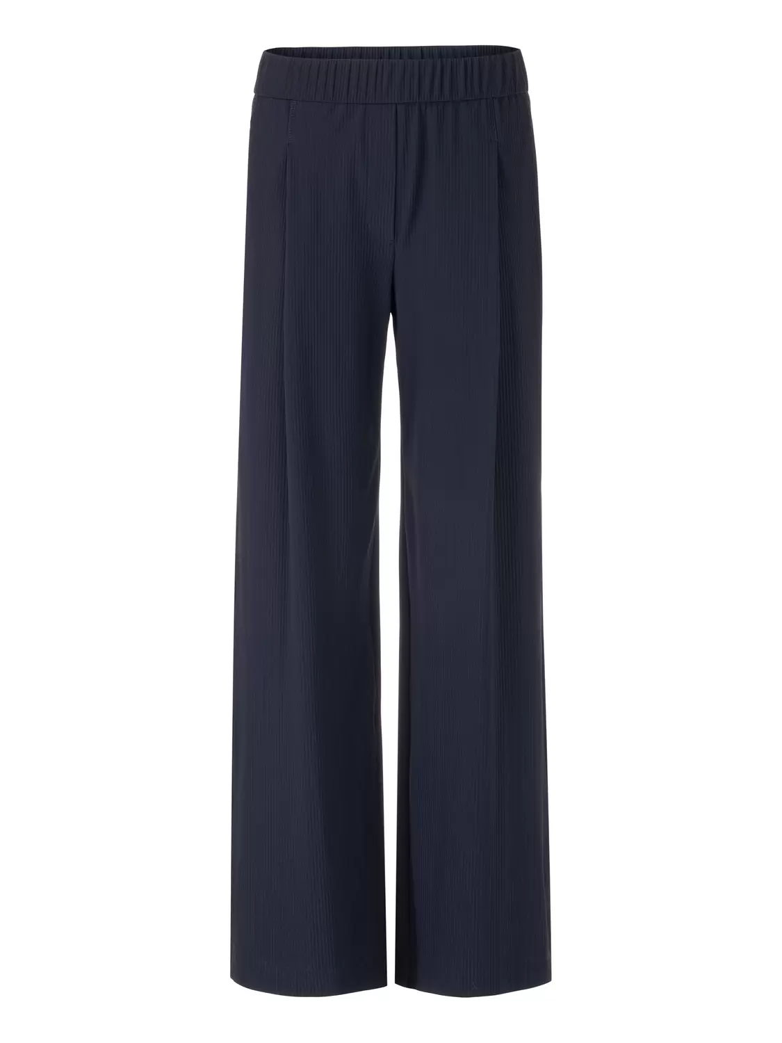 Schlupfhose WEDI "Rethink Together"