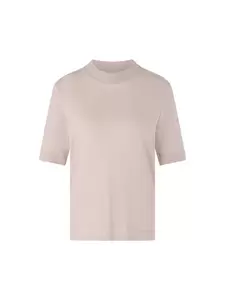 Klassisches T-Shirt