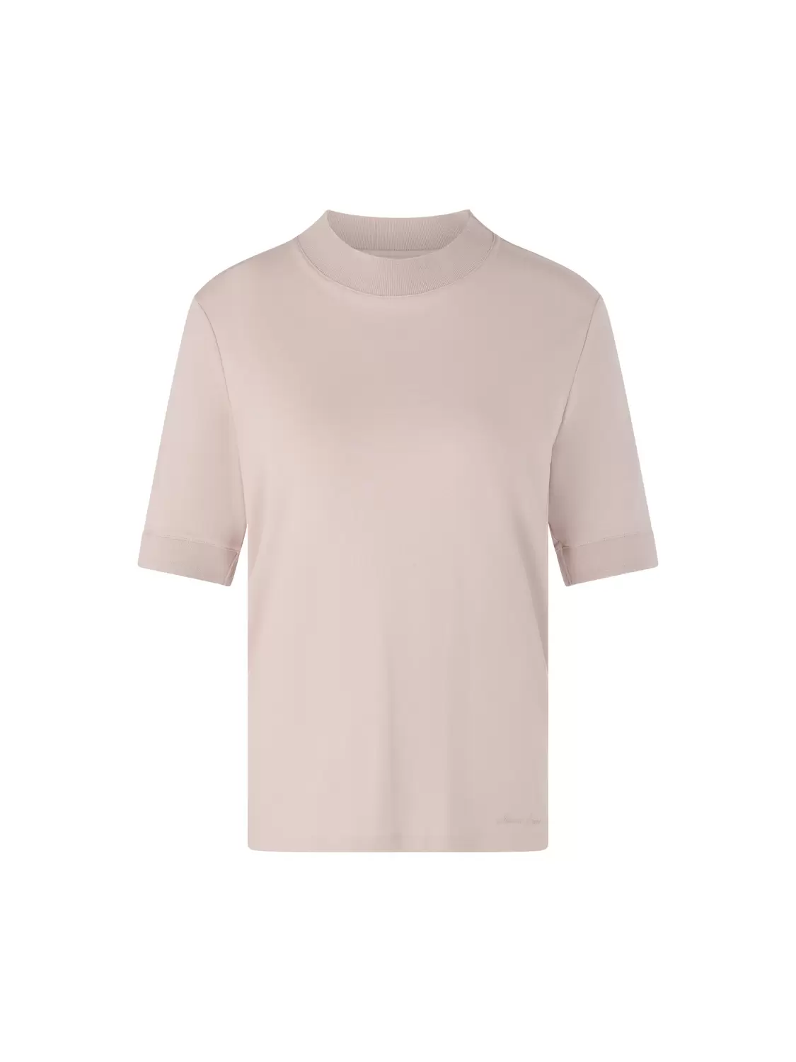 T-Shirt female